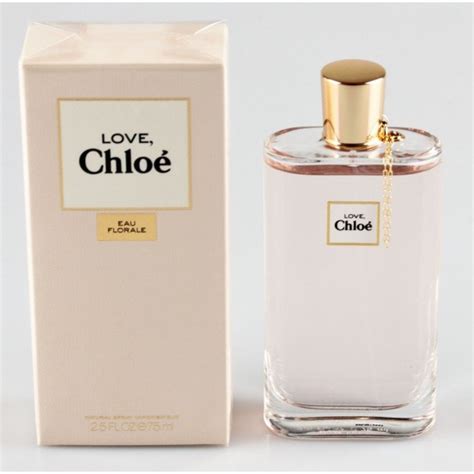 love chloe eau florale|love chloe florale.